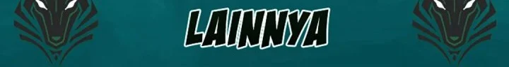 Chapter 16 - halaman 65