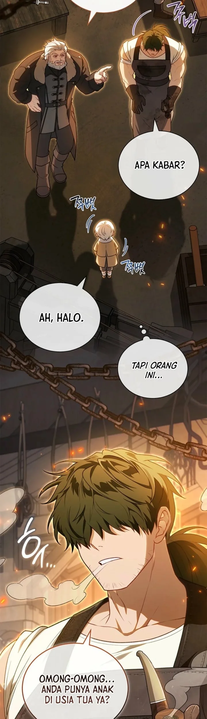 Chapter 16 - halaman 8