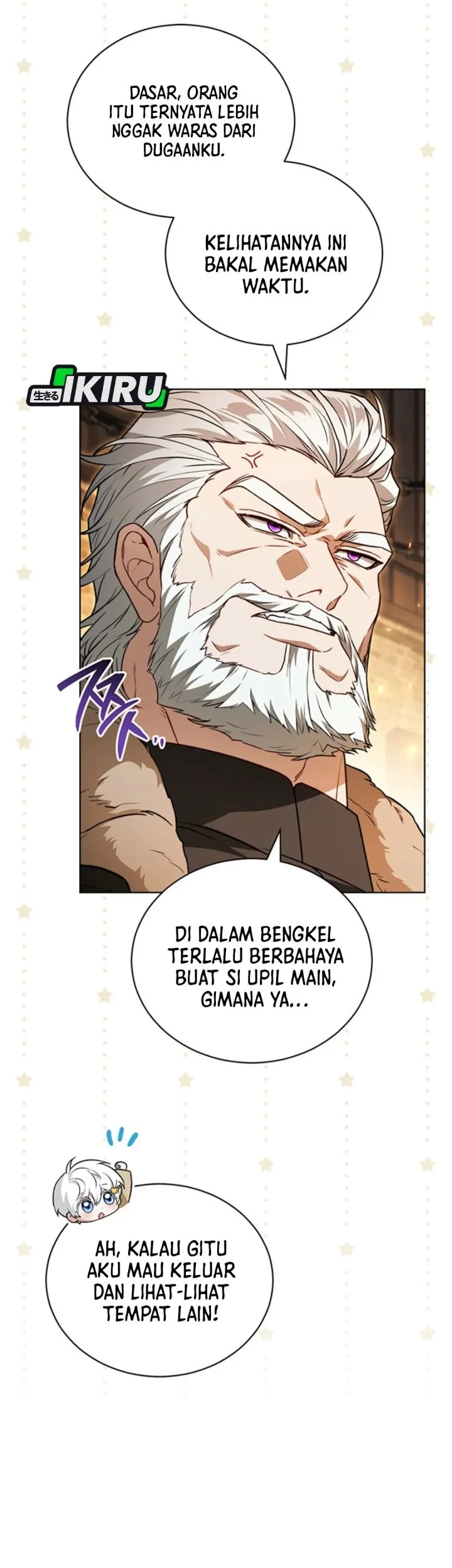 Chapter 16 - halaman 14