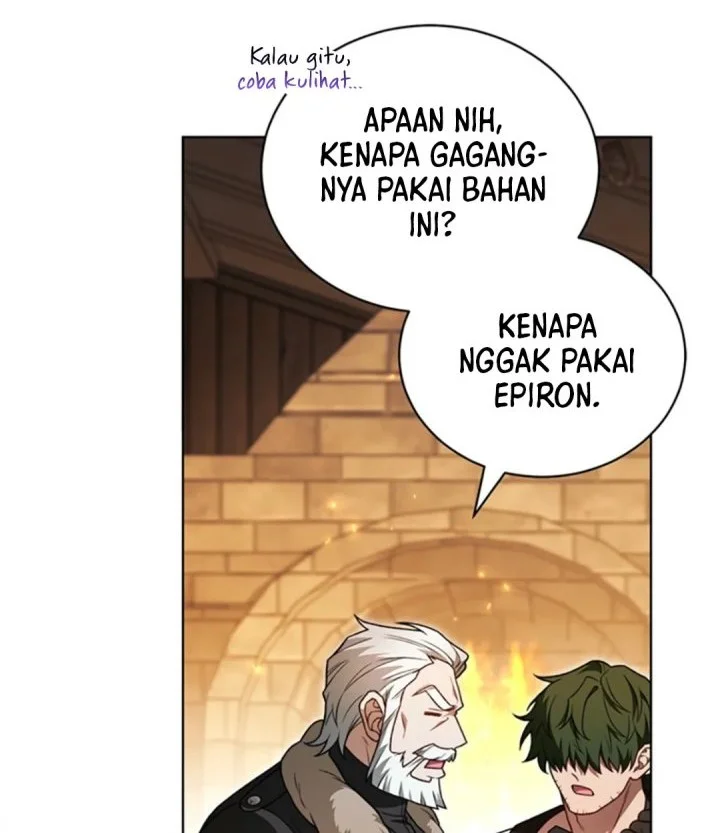Chapter 16 - halaman 17