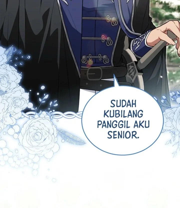 Chapter 16 - halaman 19