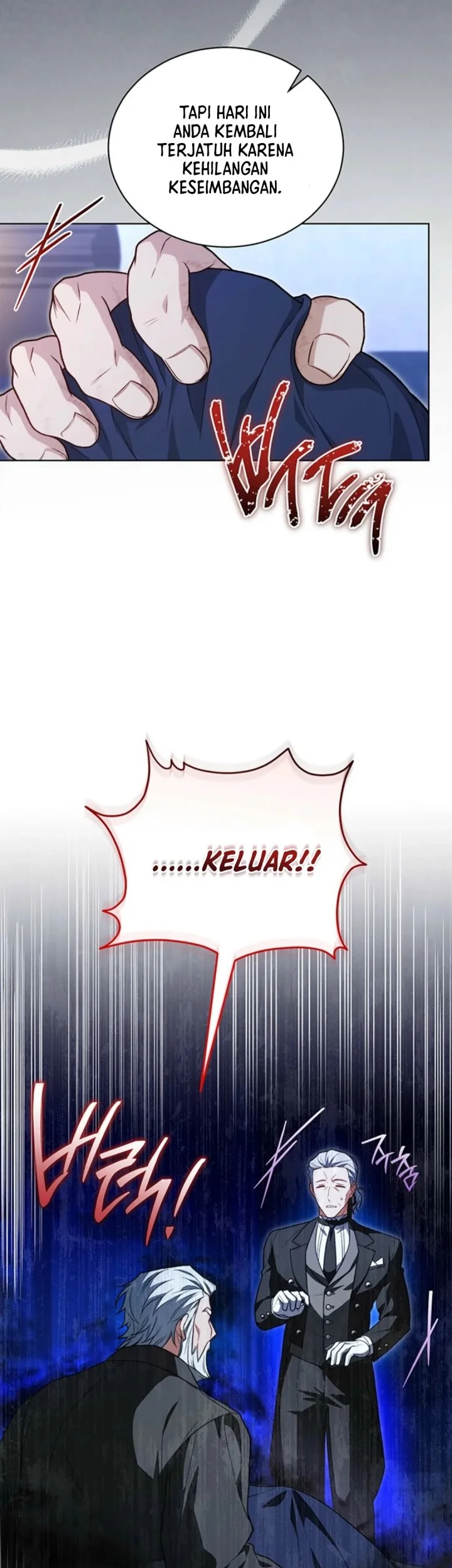 Chapter 17 - halaman 24