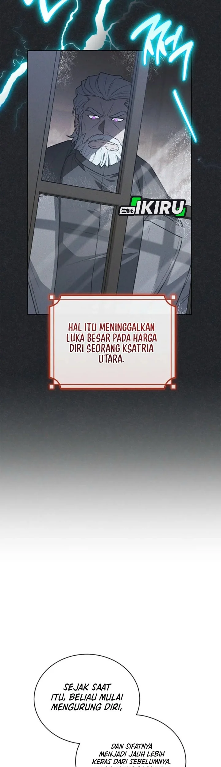 Chapter 17 - halaman 32