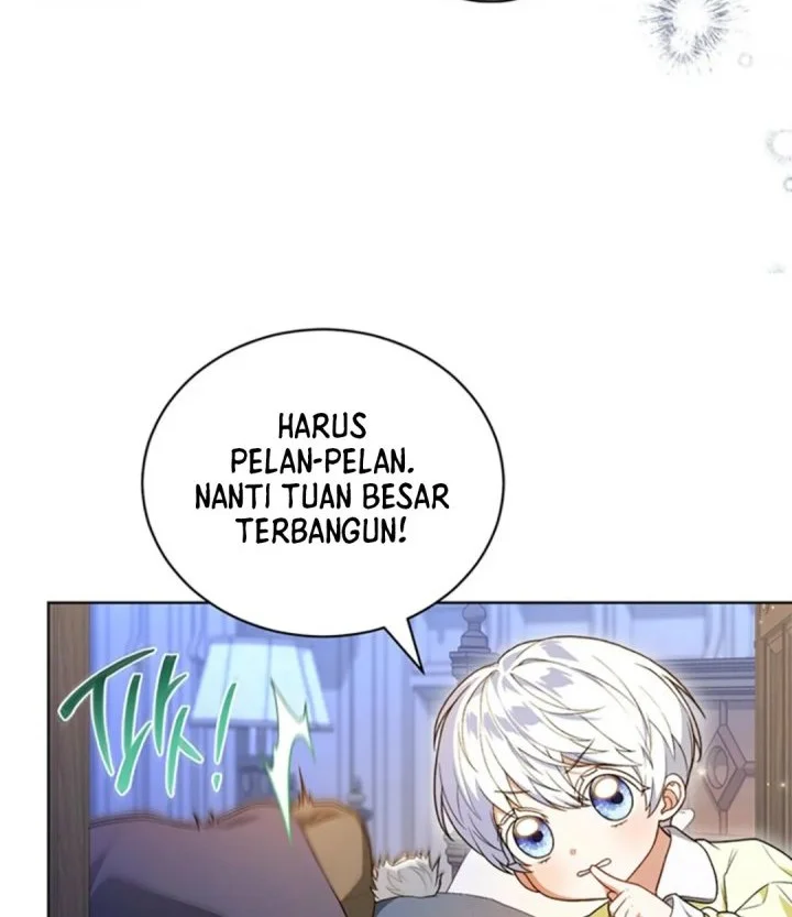 Chapter 17 - halaman 37