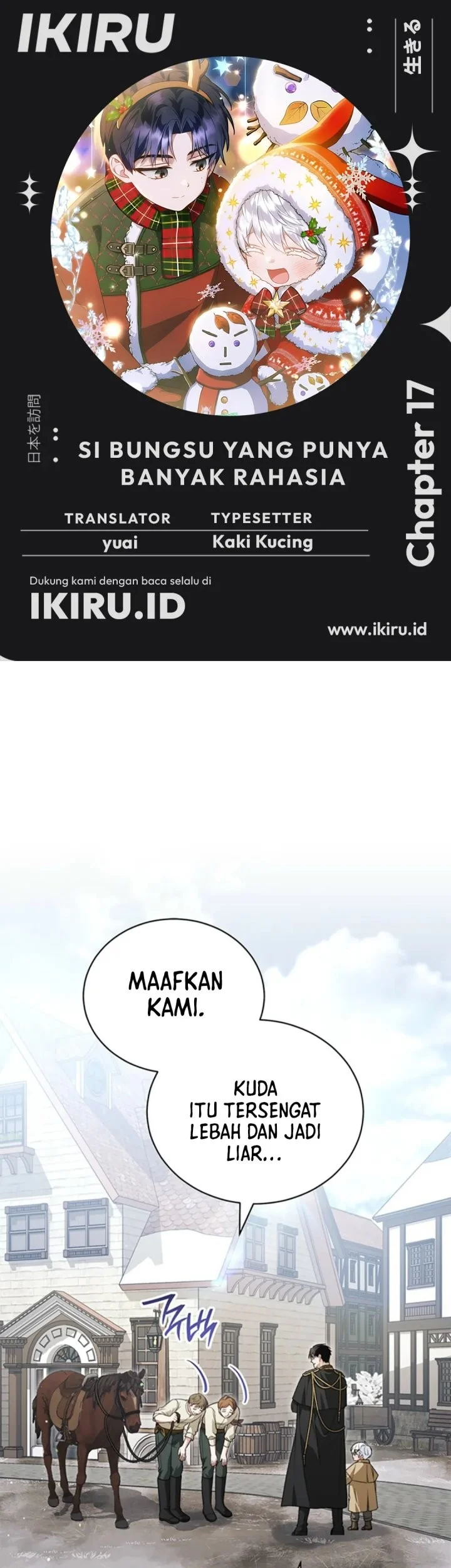 Chapter 17 - halaman 2