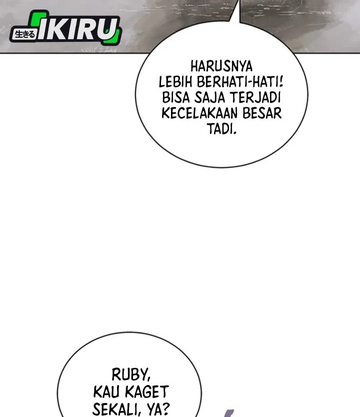 Chapter 17 - halaman 3