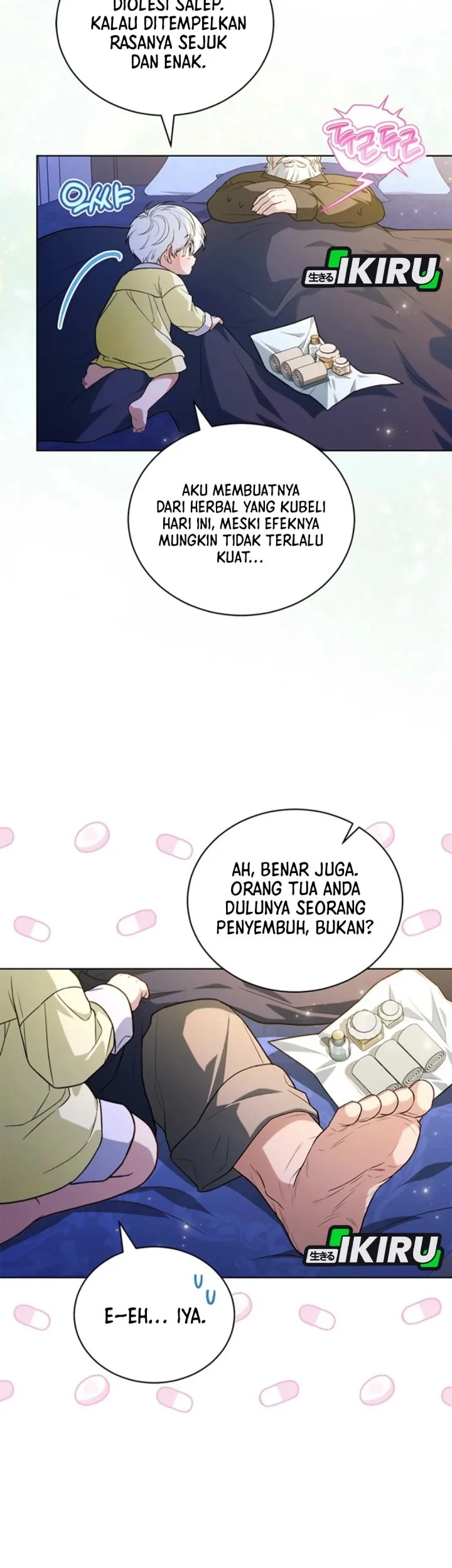 Chapter 17 - halaman 40