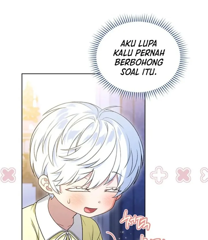 Chapter 17 - halaman 41