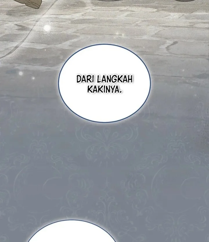 Chapter 17 - halaman 43