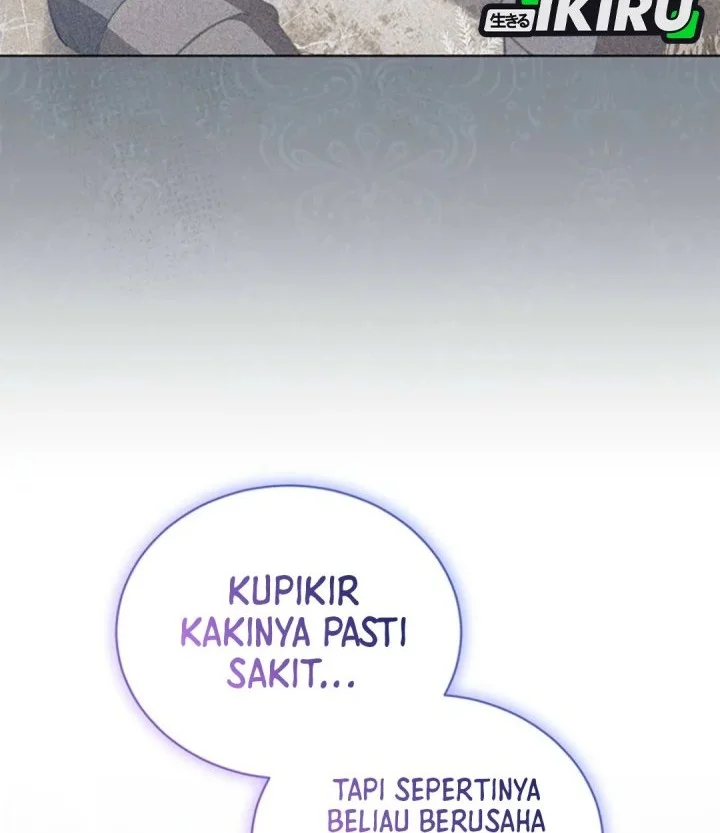 Chapter 17 - halaman 45