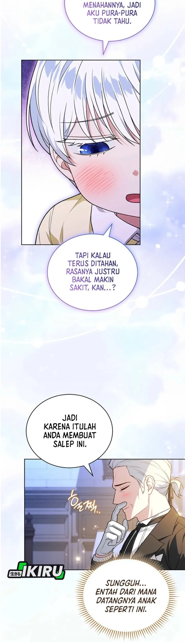 Chapter 17 - halaman 46