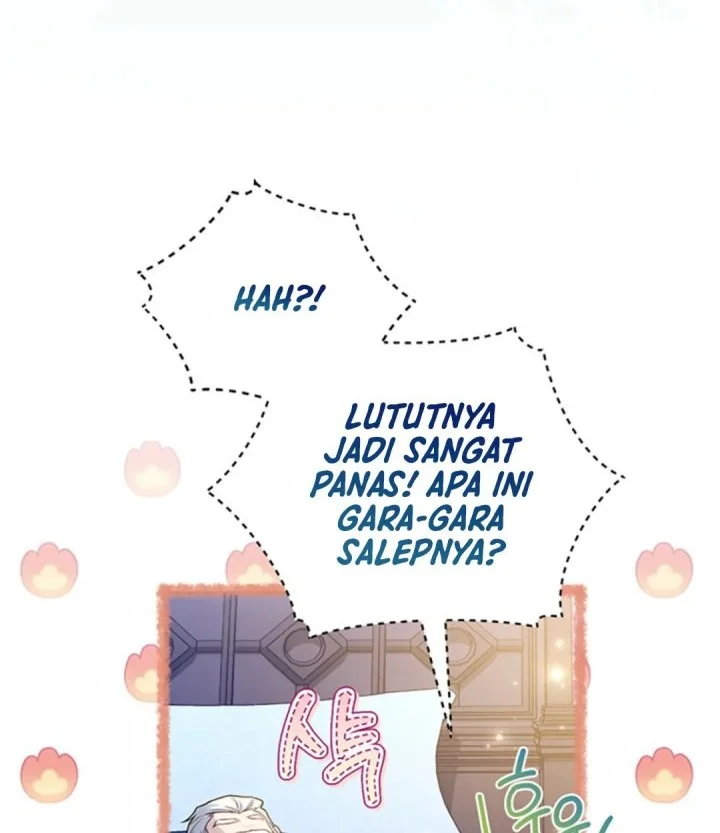 Chapter 17 - halaman 47