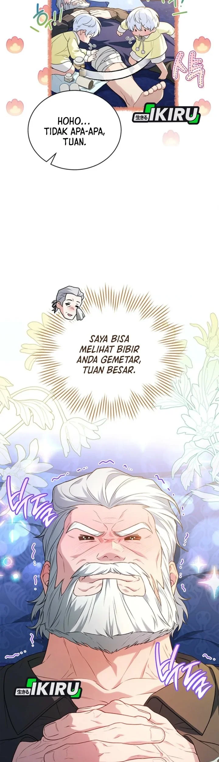 Chapter 17 - halaman 48