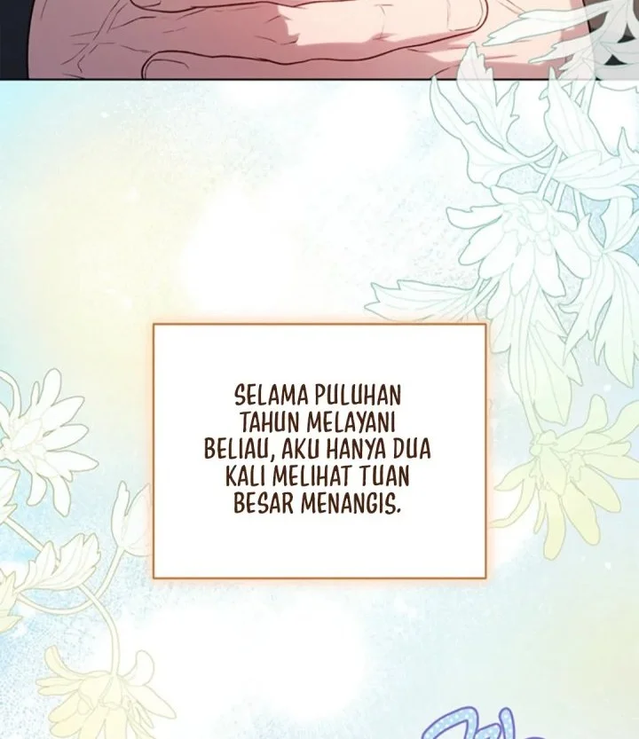Chapter 17 - halaman 49