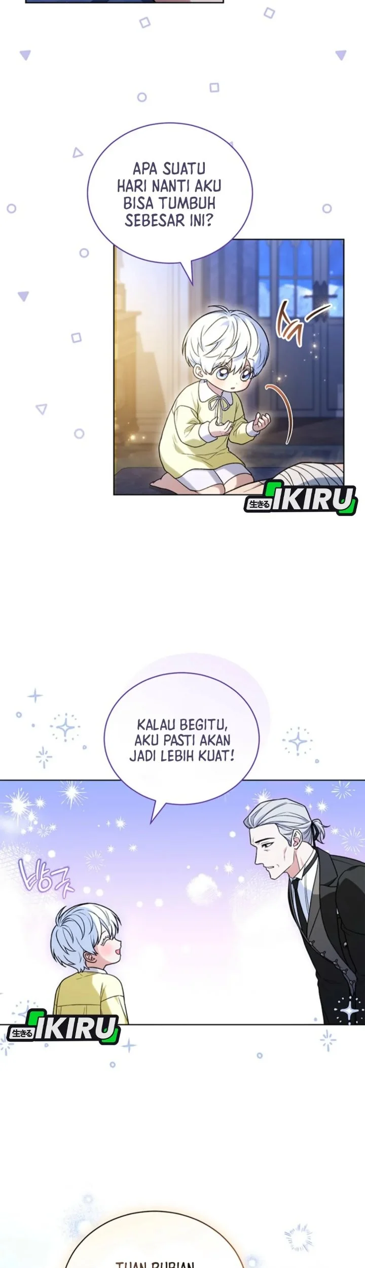Chapter 17 - halaman 54