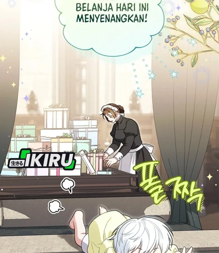 Chapter 17 - halaman 9