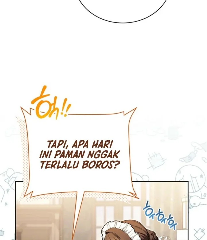 Chapter 17 - halaman 13