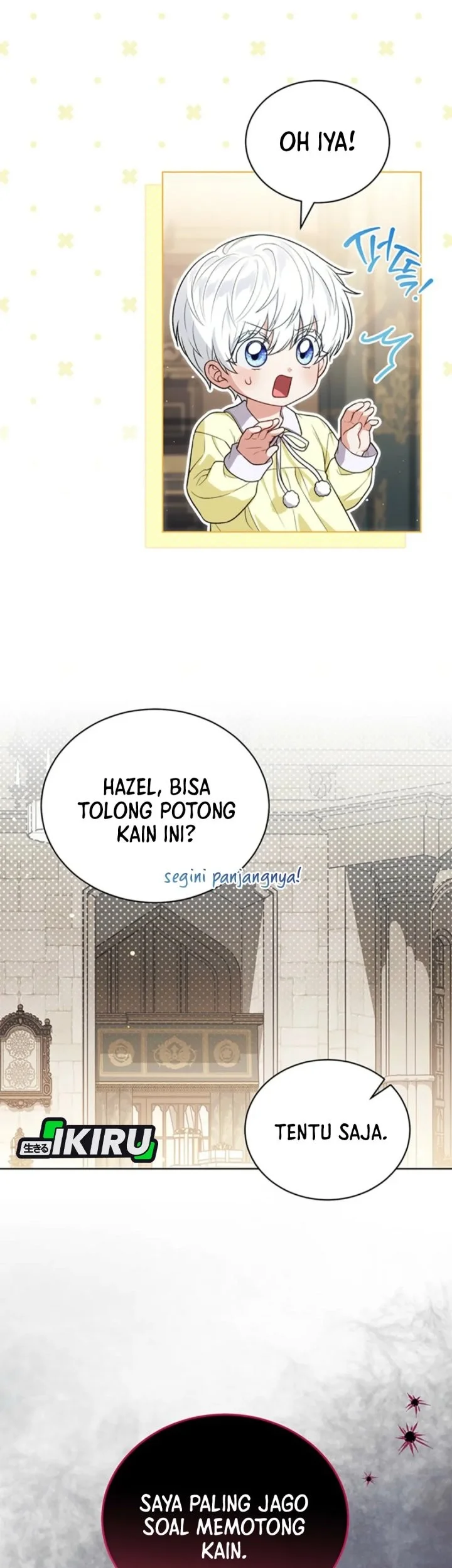 Chapter 17 - halaman 16