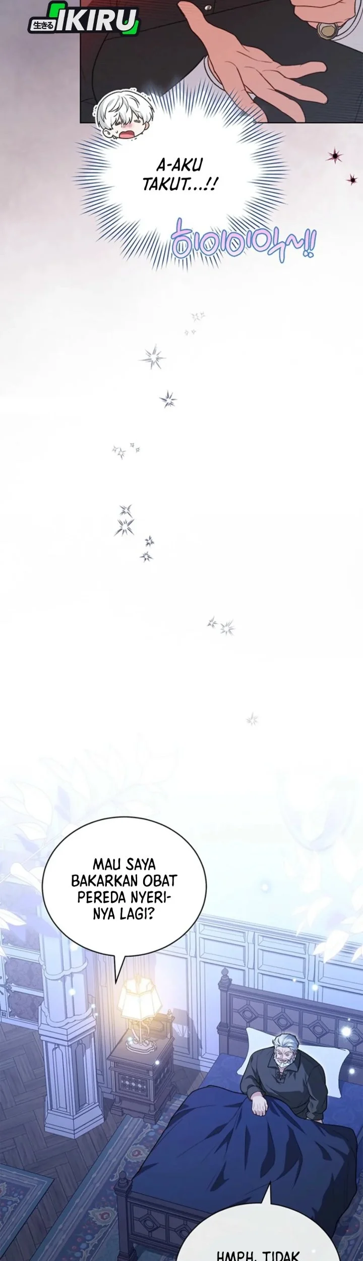 Chapter 17 - halaman 18