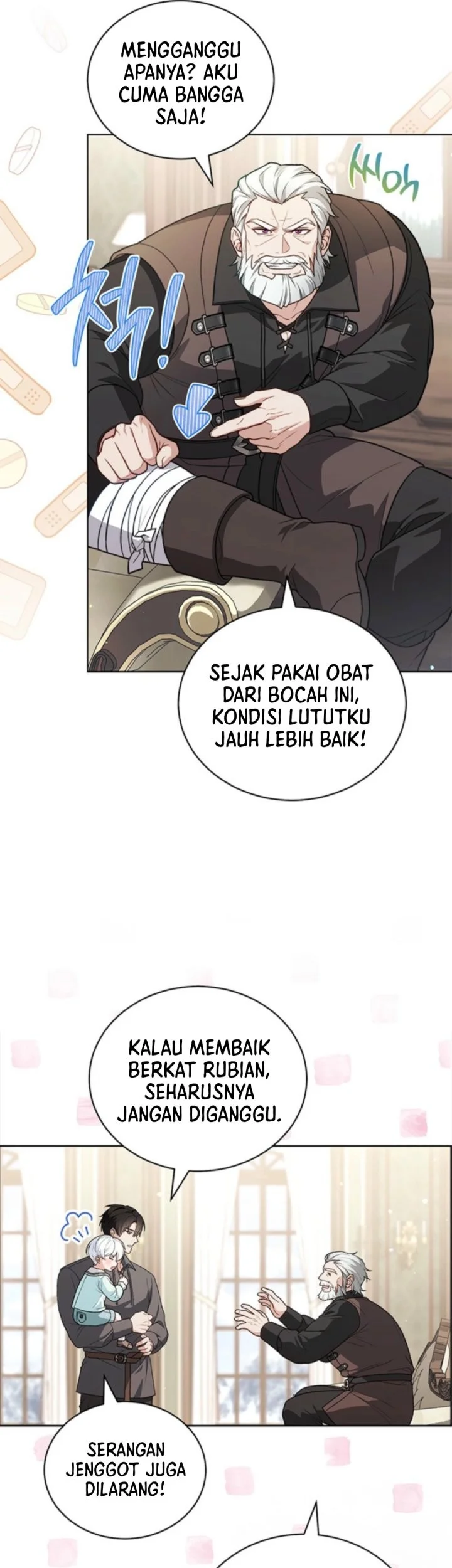 Chapter 18 - halaman 29