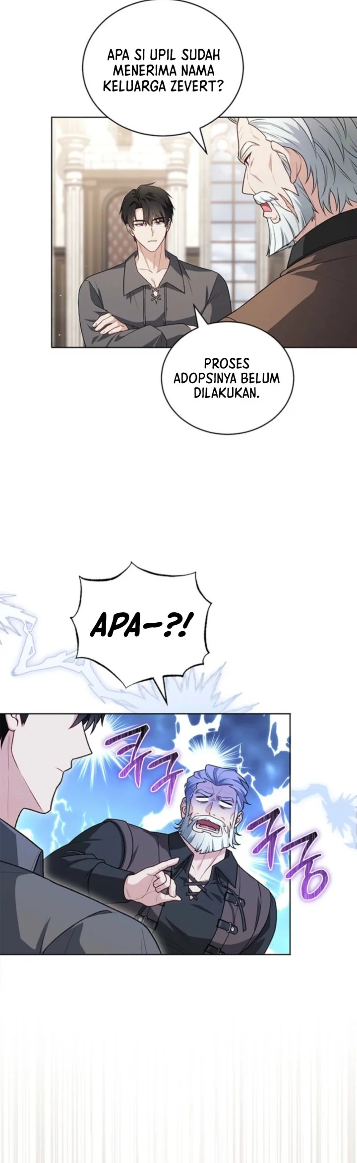 Chapter 18 - halaman 33