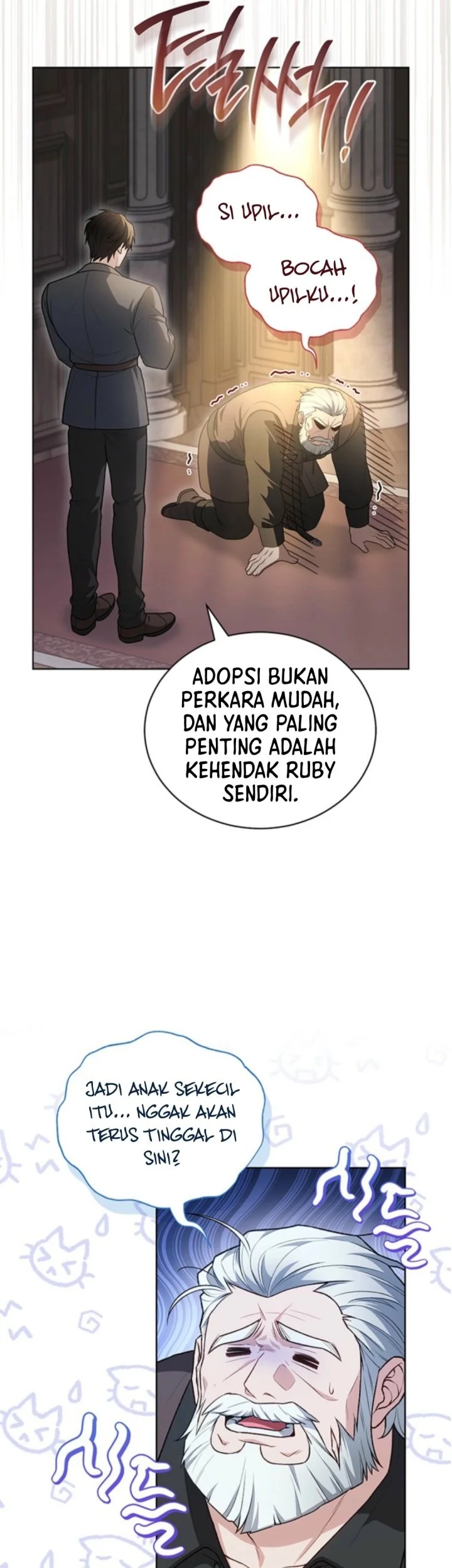 Chapter 18 - halaman 34