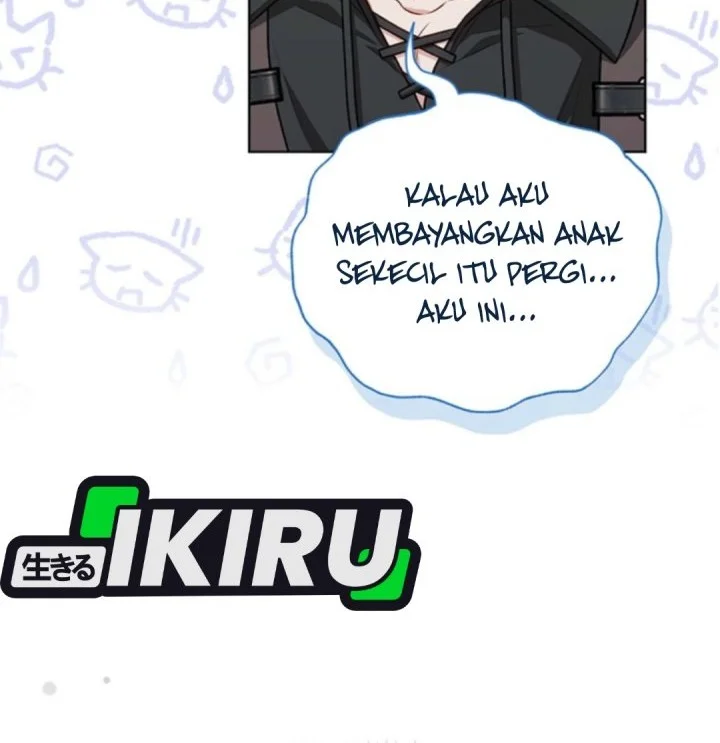 Chapter 18 - halaman 35