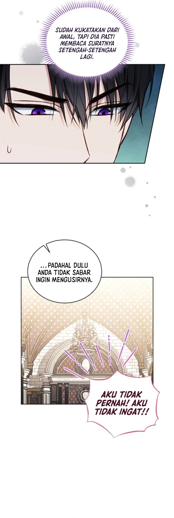 Chapter 18 - halaman 36