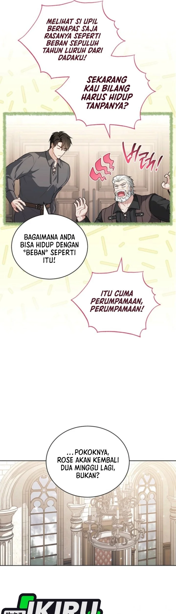 Chapter 18 - halaman 37