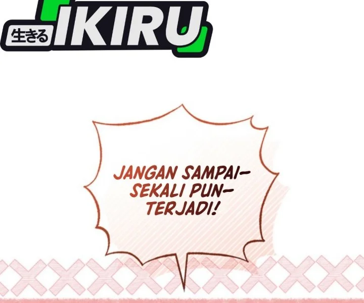 Chapter 18 - halaman 40