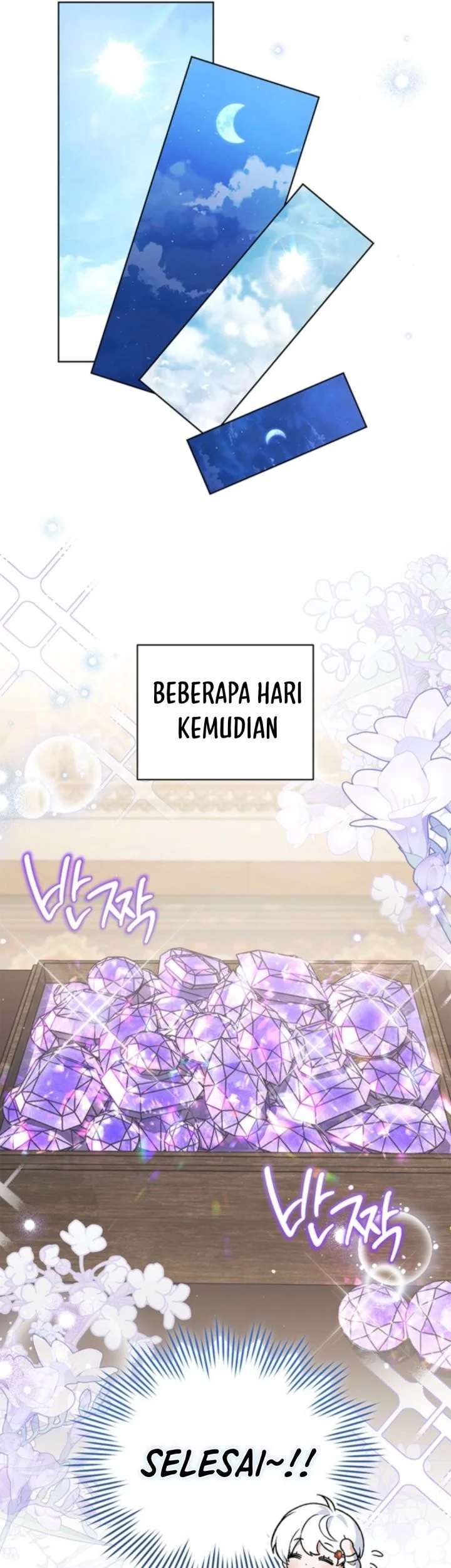 Chapter 18 - halaman 43