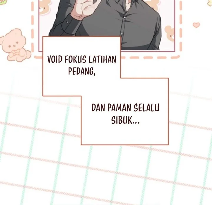Chapter 18 - halaman 46