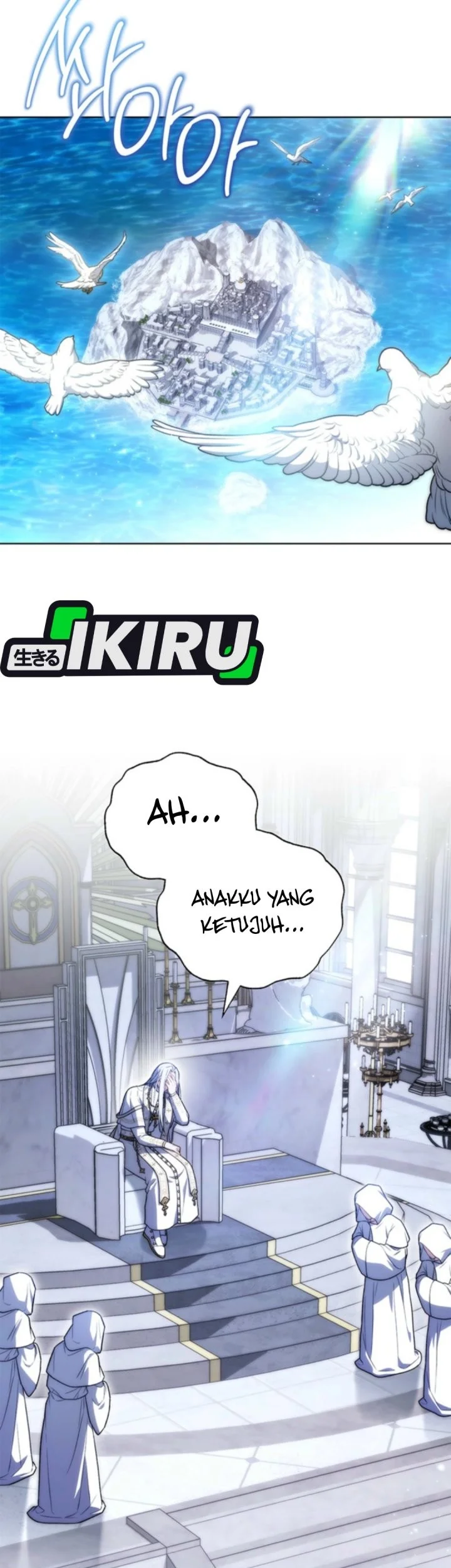 Chapter 18 - halaman 4