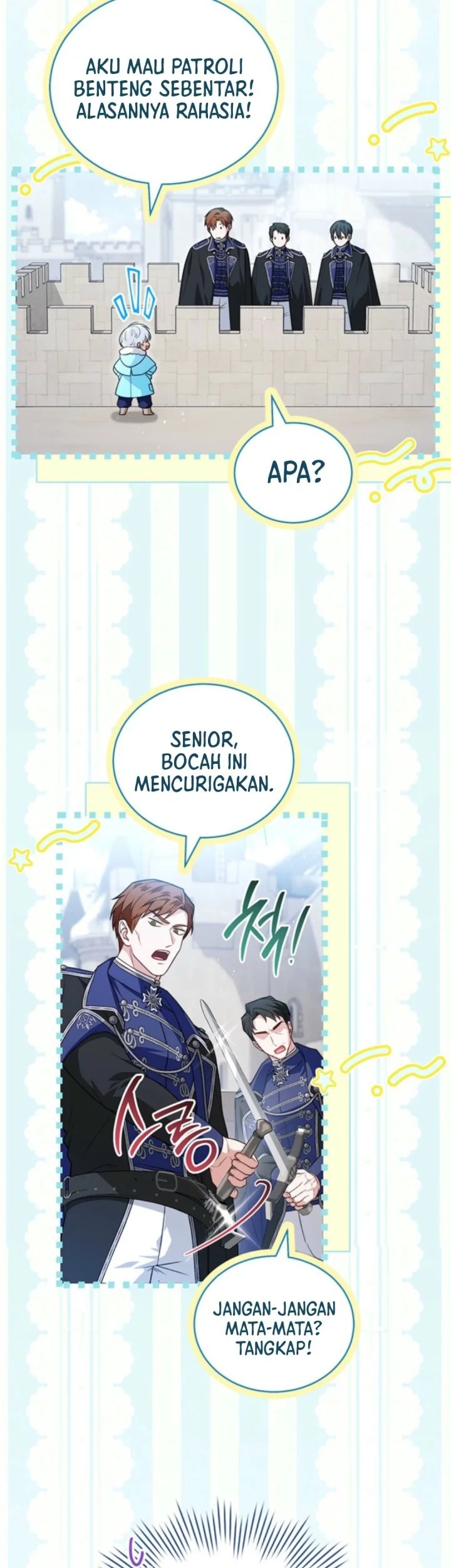 Chapter 18 - halaman 55
