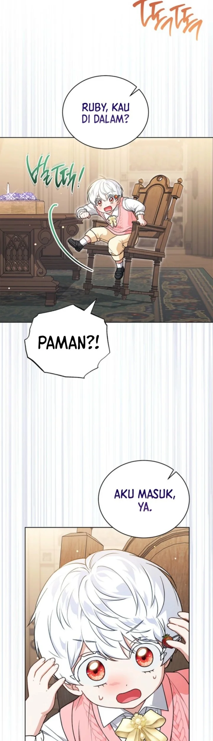 Chapter 18 - halaman 57