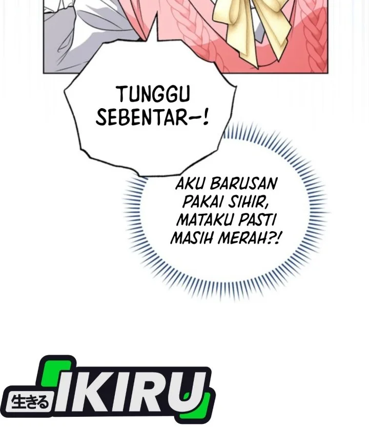 Chapter 18 - halaman 58