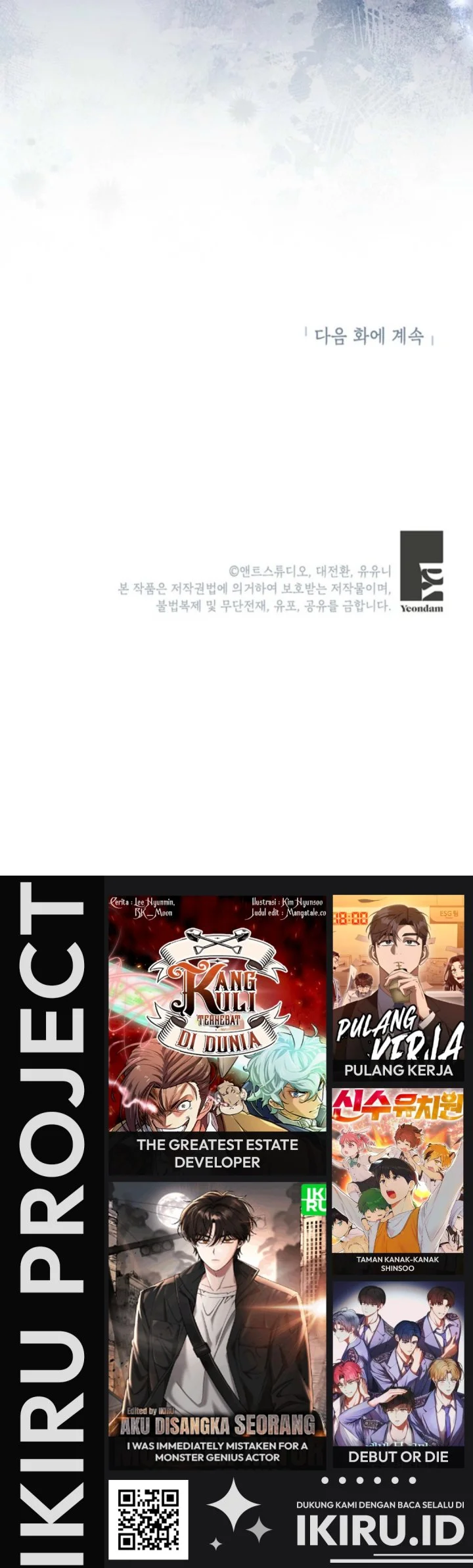 Chapter 18 - halaman 61