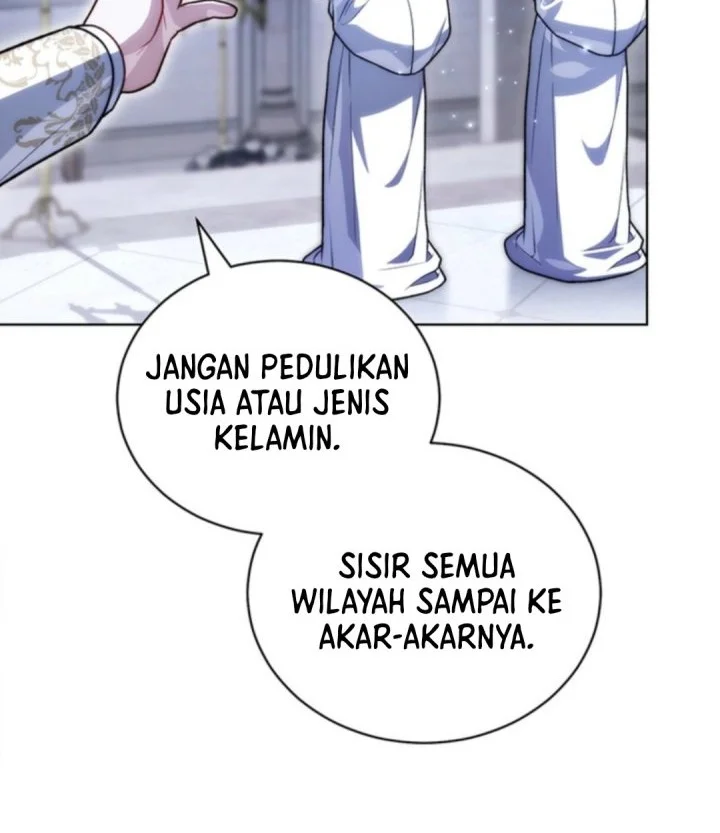 Chapter 18 - halaman 9