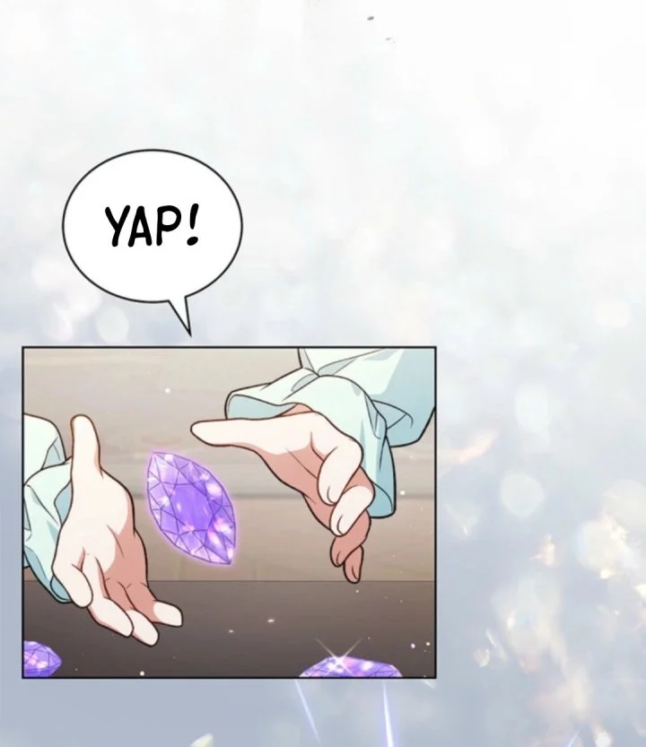 Chapter 18 - halaman 13