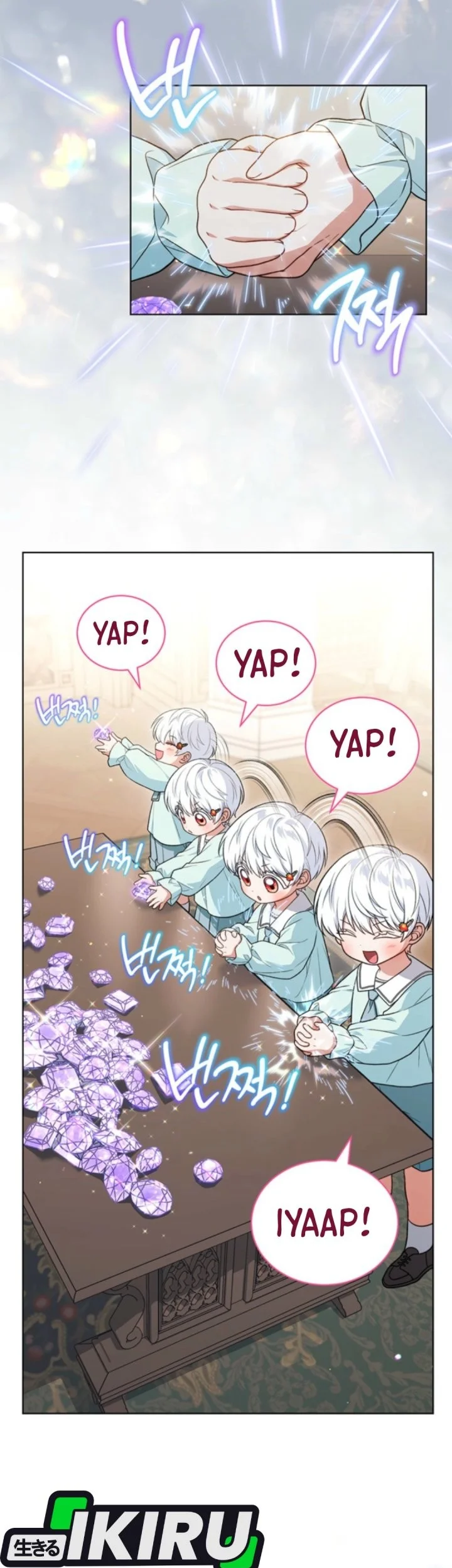 Chapter 18 - halaman 14