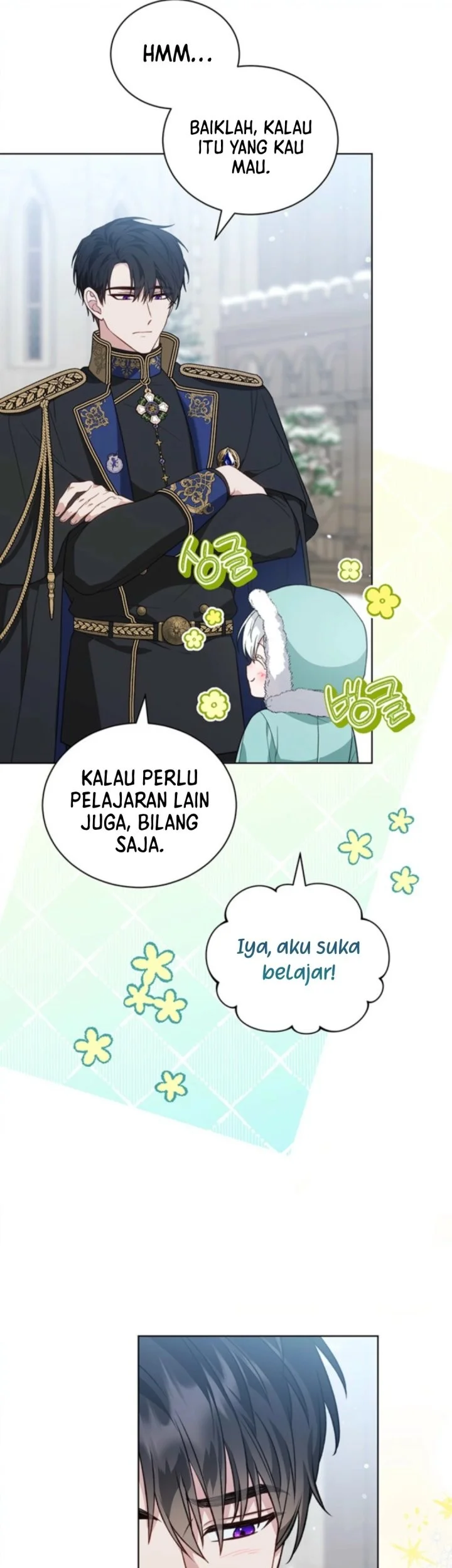 Chapter 19 - halaman 22