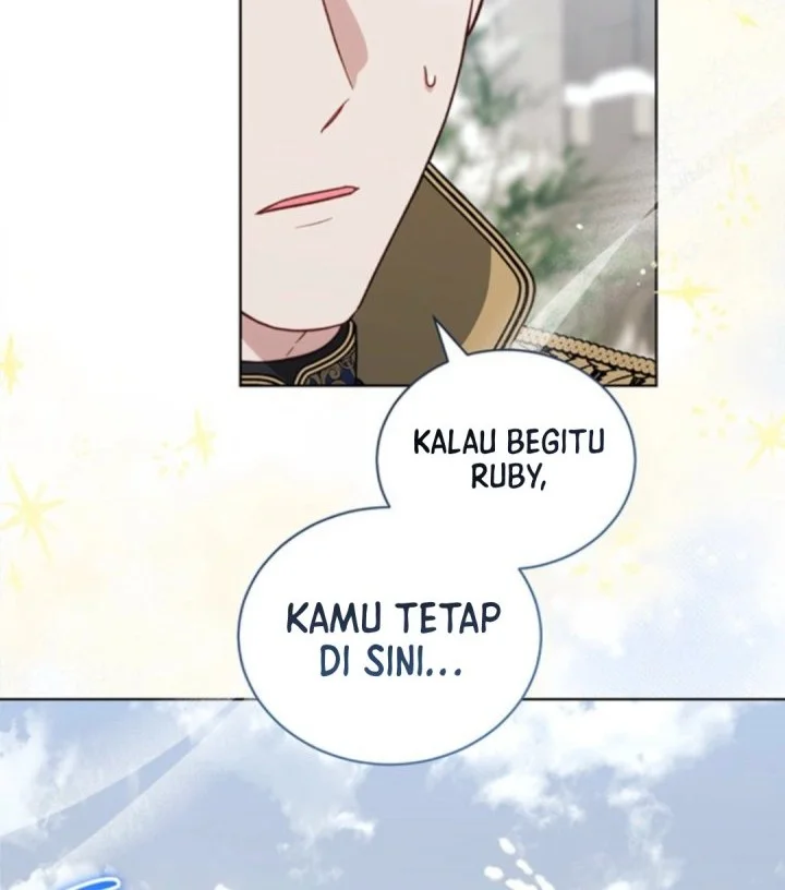 Chapter 19 - halaman 23