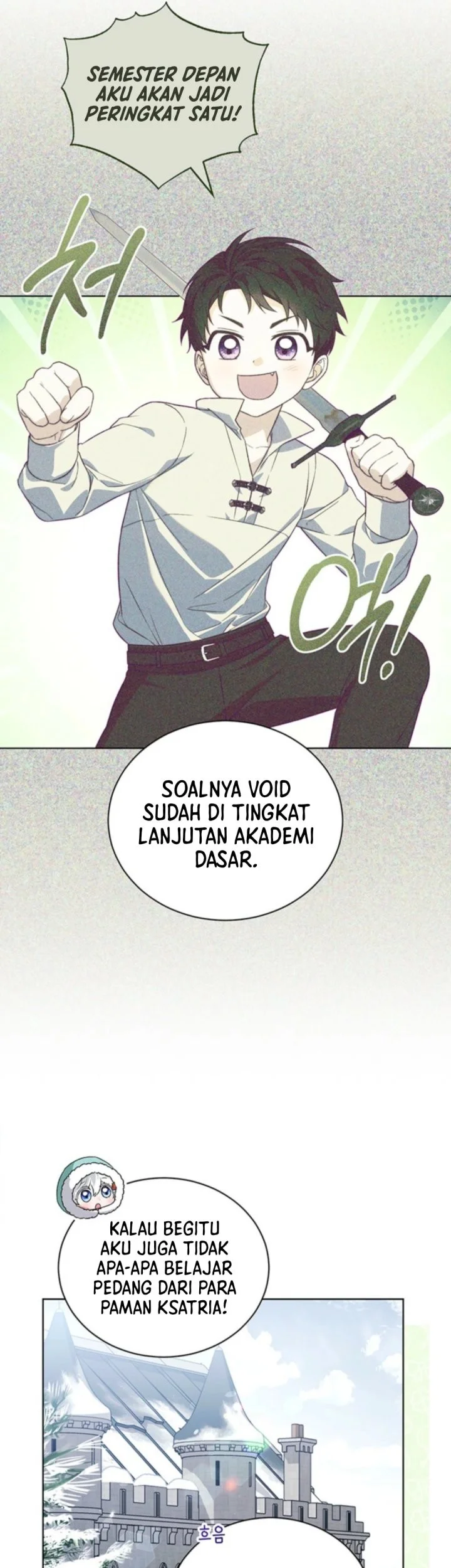 Chapter 19 - halaman 26