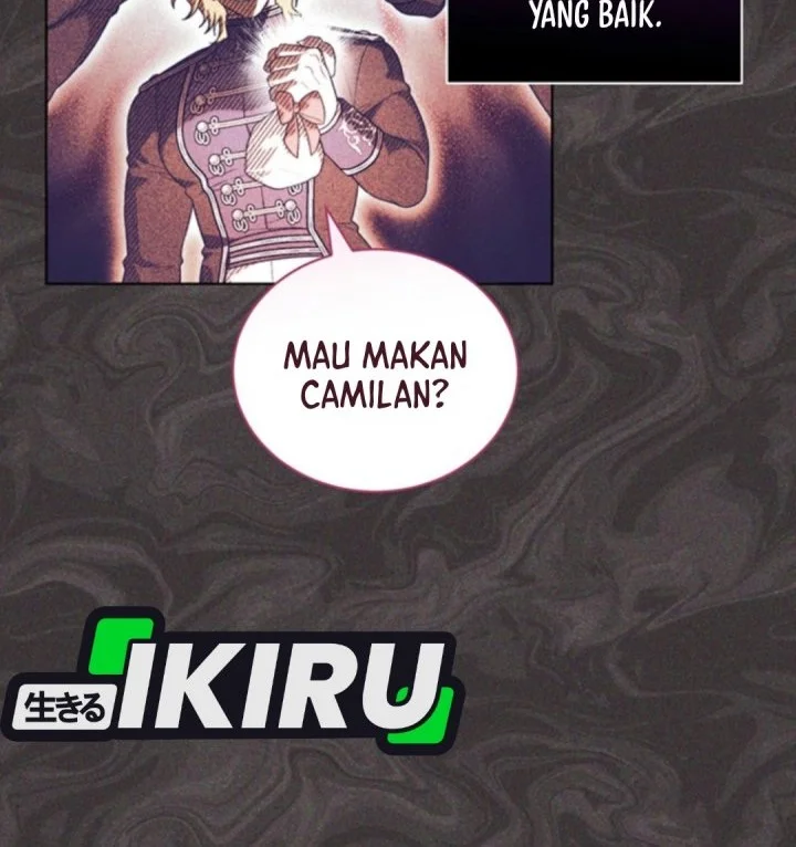 Chapter 19 - halaman 29