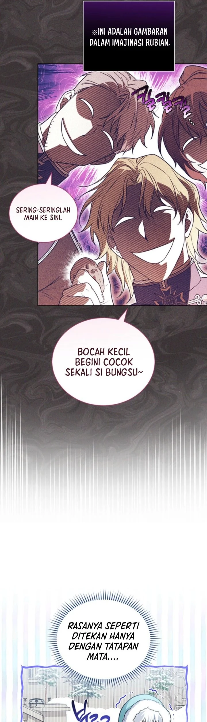 Chapter 19 - halaman 30