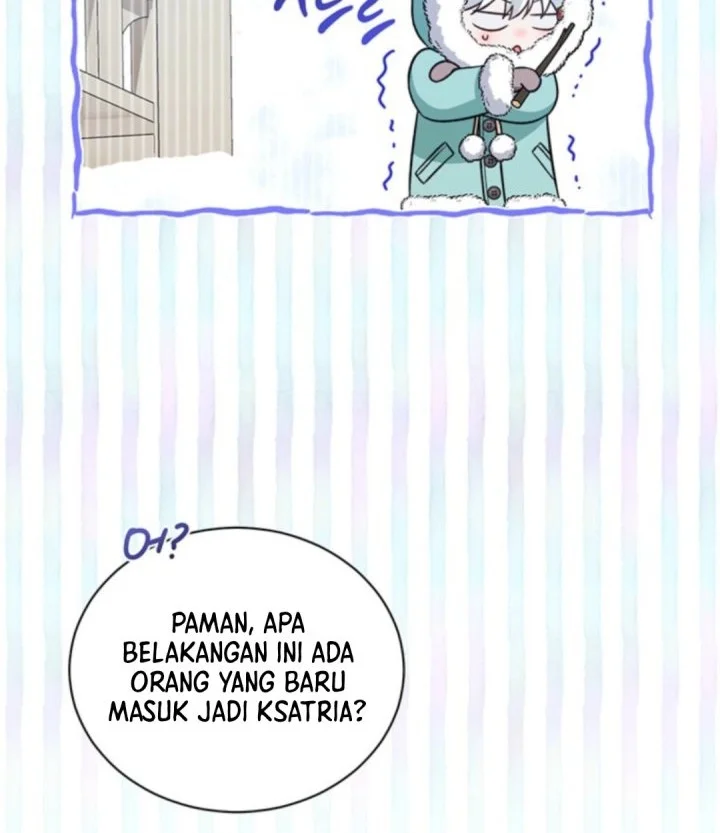 Chapter 19 - halaman 31