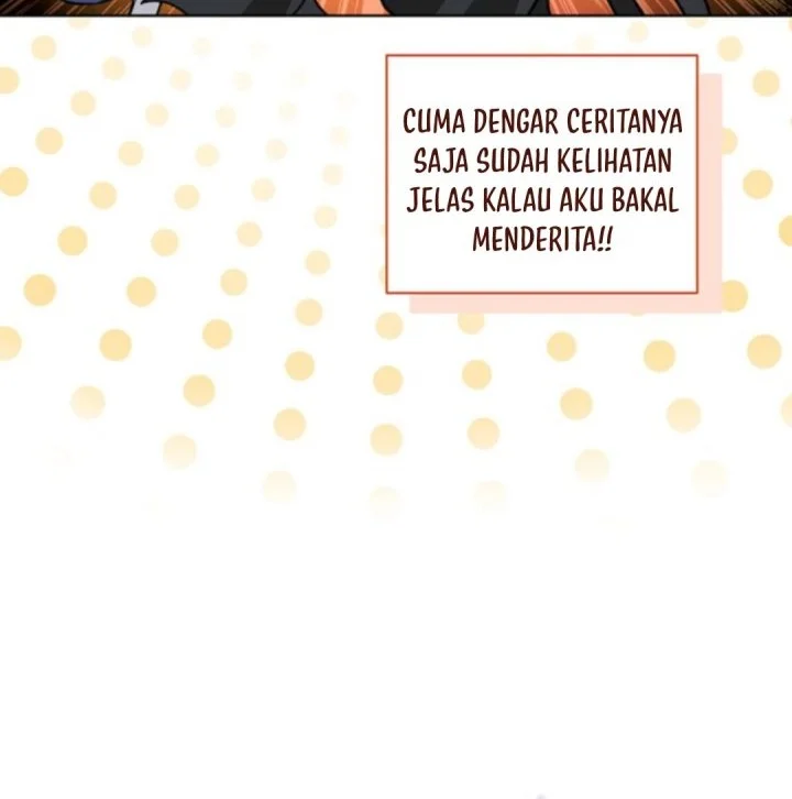 Chapter 19 - halaman 33