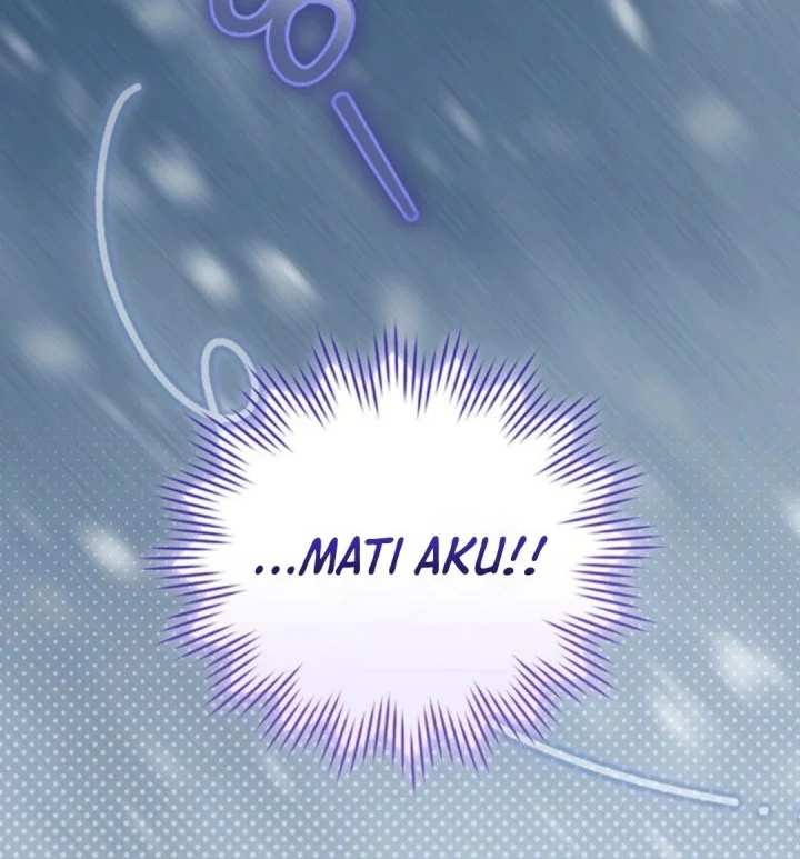 Chapter 19 - halaman 35