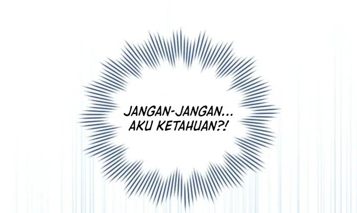 Chapter 19 - halaman 3