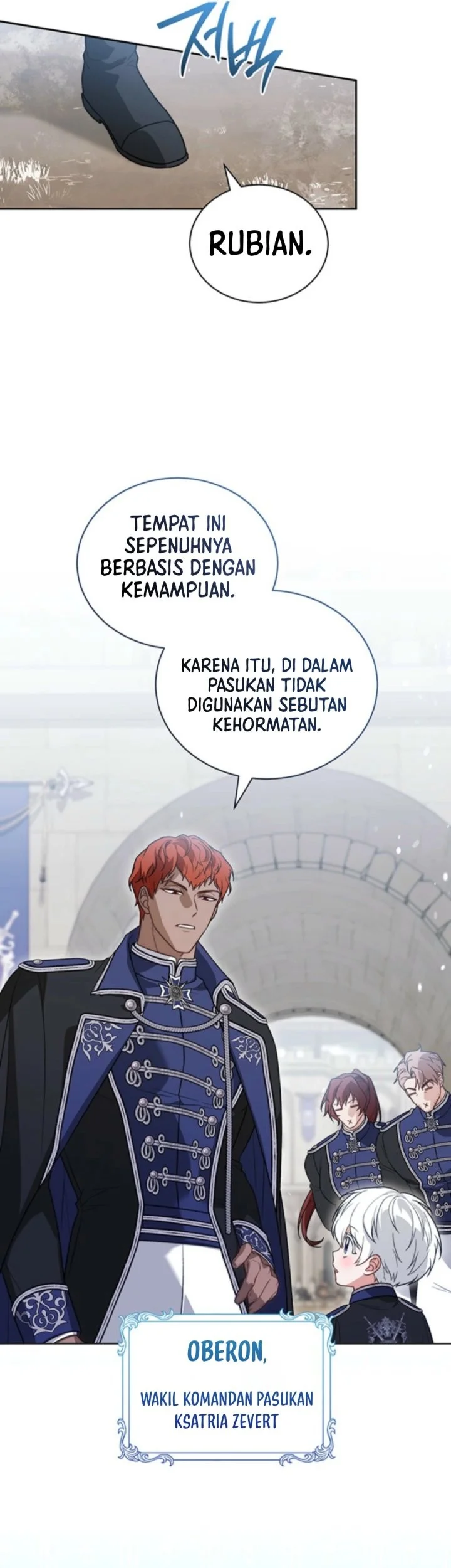 Chapter 19 - halaman 40